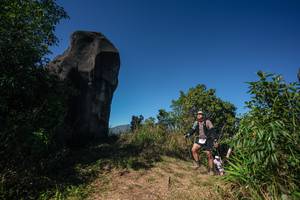 BIB: 
                            <button type="button" onclick="openModal(26586323)" class="btn btn-primary btn-sm float-right btn-popup" data-toggle="modal" data-target=".modal-high-quality">
                        <i class="fas fa-shopping-cart"></i> Add to Cart
                    </button>
                                            <button type="button" onclick="isThisMe(26586323, true)" class="btn btn-success btn-sm float-right btn-popup btn-isme hidden" data-toggle="tooltip" data-placement="bottom" title="นี่คือรูปของคุณใช่ไหม คลิกที่นี่เพื่อเอาเข้าอัลบั้ม">
                        <i class="fas fa-plus"></i> Add to album
                    </button>
                    <button type="button" onclick="isThisMe(26586323, false)" class="btn btn-warning btn-sm float-right btn-popup btn-isnotme hidden">
                        <i class="fas fa-ban"></i> Remove from album
                    </button>