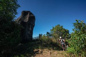 BIB: 
                            <button type="button" onclick="openModal(26588555)" class="btn btn-primary btn-sm float-right btn-popup" data-toggle="modal" data-target=".modal-high-quality">
                        <i class="fas fa-shopping-cart"></i> Add to Cart
                    </button>
                                            <button type="button" onclick="isThisMe(26588555, true)" class="btn btn-success btn-sm float-right btn-popup btn-isme hidden" data-toggle="tooltip" data-placement="bottom" title="นี่คือรูปของคุณใช่ไหม คลิกที่นี่เพื่อเอาเข้าอัลบั้ม">
                        <i class="fas fa-plus"></i> Add to album
                    </button>
                    <button type="button" onclick="isThisMe(26588555, false)" class="btn btn-warning btn-sm float-right btn-popup btn-isnotme hidden">
                        <i class="fas fa-ban"></i> Remove from album
                    </button>