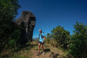 BIB: 
                            <button type="button" onclick="openModal(26579298)" class="btn btn-primary btn-sm float-right btn-popup" data-toggle="modal" data-target=".modal-high-quality">
                        <i class="fas fa-shopping-cart"></i> Add to Cart
                    </button>
                                            <button type="button" onclick="isThisMe(26579298, true)" class="btn btn-success btn-sm float-right btn-popup btn-isme hidden" data-toggle="tooltip" data-placement="bottom" title="นี่คือรูปของคุณใช่ไหม คลิกที่นี่เพื่อเอาเข้าอัลบั้ม">
                        <i class="fas fa-plus"></i> Add to album
                    </button>
                    <button type="button" onclick="isThisMe(26579298, false)" class="btn btn-warning btn-sm float-right btn-popup btn-isnotme hidden">
                        <i class="fas fa-ban"></i> Remove from album
                    </button>