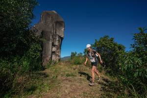 BIB: 
                            <button type="button" onclick="openModal(26573056)" class="btn btn-primary btn-sm float-right btn-popup" data-toggle="modal" data-target=".modal-high-quality">
                        <i class="fas fa-shopping-cart"></i> Add to Cart
                    </button>
                                            <button type="button" onclick="isThisMe(26573056, true)" class="btn btn-success btn-sm float-right btn-popup btn-isme hidden" data-toggle="tooltip" data-placement="bottom" title="นี่คือรูปของคุณใช่ไหม คลิกที่นี่เพื่อเอาเข้าอัลบั้ม">
                        <i class="fas fa-plus"></i> Add to album
                    </button>
                    <button type="button" onclick="isThisMe(26573056, false)" class="btn btn-warning btn-sm float-right btn-popup btn-isnotme hidden">
                        <i class="fas fa-ban"></i> Remove from album
                    </button>