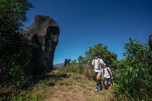 BIB: 
                            <button type="button" onclick="openModal(26581619)" class="btn btn-primary btn-sm float-right btn-popup" data-toggle="modal" data-target=".modal-high-quality">
                        <i class="fas fa-shopping-cart"></i> Add to Cart
                    </button>
                                            <button type="button" onclick="isThisMe(26581619, true)" class="btn btn-success btn-sm float-right btn-popup btn-isme hidden" data-toggle="tooltip" data-placement="bottom" title="นี่คือรูปของคุณใช่ไหม คลิกที่นี่เพื่อเอาเข้าอัลบั้ม">
                        <i class="fas fa-plus"></i> Add to album
                    </button>
                    <button type="button" onclick="isThisMe(26581619, false)" class="btn btn-warning btn-sm float-right btn-popup btn-isnotme hidden">
                        <i class="fas fa-ban"></i> Remove from album
                    </button>