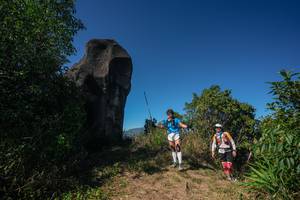 BIB: 
                            <button type="button" onclick="openModal(26585612)" class="btn btn-primary btn-sm float-right btn-popup" data-toggle="modal" data-target=".modal-high-quality">
                        <i class="fas fa-shopping-cart"></i> Add to Cart
                    </button>
                                            <button type="button" onclick="isThisMe(26585612, true)" class="btn btn-success btn-sm float-right btn-popup btn-isme hidden" data-toggle="tooltip" data-placement="bottom" title="นี่คือรูปของคุณใช่ไหม คลิกที่นี่เพื่อเอาเข้าอัลบั้ม">
                        <i class="fas fa-plus"></i> Add to album
                    </button>
                    <button type="button" onclick="isThisMe(26585612, false)" class="btn btn-warning btn-sm float-right btn-popup btn-isnotme hidden">
                        <i class="fas fa-ban"></i> Remove from album
                    </button>