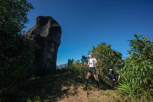 BIB: 
                            <button type="button" onclick="openModal(26588920)" class="btn btn-primary btn-sm float-right btn-popup" data-toggle="modal" data-target=".modal-high-quality">
                        <i class="fas fa-shopping-cart"></i> Add to Cart
                    </button>
                                            <button type="button" onclick="isThisMe(26588920, true)" class="btn btn-success btn-sm float-right btn-popup btn-isme hidden" data-toggle="tooltip" data-placement="bottom" title="นี่คือรูปของคุณใช่ไหม คลิกที่นี่เพื่อเอาเข้าอัลบั้ม">
                        <i class="fas fa-plus"></i> Add to album
                    </button>
                    <button type="button" onclick="isThisMe(26588920, false)" class="btn btn-warning btn-sm float-right btn-popup btn-isnotme hidden">
                        <i class="fas fa-ban"></i> Remove from album
                    </button>