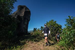 BIB: 
                            <button type="button" onclick="openModal(26586670)" class="btn btn-primary btn-sm float-right btn-popup" data-toggle="modal" data-target=".modal-high-quality">
                        <i class="fas fa-shopping-cart"></i> Add to Cart
                    </button>
                                            <button type="button" onclick="isThisMe(26586670, true)" class="btn btn-success btn-sm float-right btn-popup btn-isme hidden" data-toggle="tooltip" data-placement="bottom" title="นี่คือรูปของคุณใช่ไหม คลิกที่นี่เพื่อเอาเข้าอัลบั้ม">
                        <i class="fas fa-plus"></i> Add to album
                    </button>
                    <button type="button" onclick="isThisMe(26586670, false)" class="btn btn-warning btn-sm float-right btn-popup btn-isnotme hidden">
                        <i class="fas fa-ban"></i> Remove from album
                    </button>