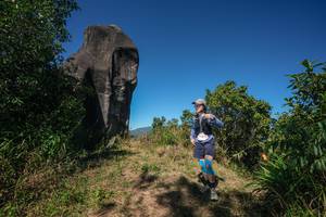 BIB: 
                            <button type="button" onclick="openModal(26577575)" class="btn btn-primary btn-sm float-right btn-popup" data-toggle="modal" data-target=".modal-high-quality">
                        <i class="fas fa-shopping-cart"></i> Add to Cart
                    </button>
                                            <button type="button" onclick="isThisMe(26577575, true)" class="btn btn-success btn-sm float-right btn-popup btn-isme hidden" data-toggle="tooltip" data-placement="bottom" title="นี่คือรูปของคุณใช่ไหม คลิกที่นี่เพื่อเอาเข้าอัลบั้ม">
                        <i class="fas fa-plus"></i> Add to album
                    </button>
                    <button type="button" onclick="isThisMe(26577575, false)" class="btn btn-warning btn-sm float-right btn-popup btn-isnotme hidden">
                        <i class="fas fa-ban"></i> Remove from album
                    </button>