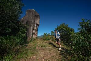 BIB: 
                            <button type="button" onclick="openModal(26572857)" class="btn btn-primary btn-sm float-right btn-popup" data-toggle="modal" data-target=".modal-high-quality">
                        <i class="fas fa-shopping-cart"></i> Add to Cart
                    </button>
                                            <button type="button" onclick="isThisMe(26572857, true)" class="btn btn-success btn-sm float-right btn-popup btn-isme hidden" data-toggle="tooltip" data-placement="bottom" title="นี่คือรูปของคุณใช่ไหม คลิกที่นี่เพื่อเอาเข้าอัลบั้ม">
                        <i class="fas fa-plus"></i> Add to album
                    </button>
                    <button type="button" onclick="isThisMe(26572857, false)" class="btn btn-warning btn-sm float-right btn-popup btn-isnotme hidden">
                        <i class="fas fa-ban"></i> Remove from album
                    </button>