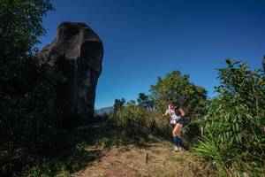 BIB: 
                            <button type="button" onclick="openModal(26587720)" class="btn btn-primary btn-sm float-right btn-popup" data-toggle="modal" data-target=".modal-high-quality">
                        <i class="fas fa-shopping-cart"></i> Add to Cart
                    </button>
                                            <button type="button" onclick="isThisMe(26587720, true)" class="btn btn-success btn-sm float-right btn-popup btn-isme hidden" data-toggle="tooltip" data-placement="bottom" title="นี่คือรูปของคุณใช่ไหม คลิกที่นี่เพื่อเอาเข้าอัลบั้ม">
                        <i class="fas fa-plus"></i> Add to album
                    </button>
                    <button type="button" onclick="isThisMe(26587720, false)" class="btn btn-warning btn-sm float-right btn-popup btn-isnotme hidden">
                        <i class="fas fa-ban"></i> Remove from album
                    </button>