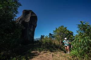 BIB: 
                            <button type="button" onclick="openModal(26587972)" class="btn btn-primary btn-sm float-right btn-popup" data-toggle="modal" data-target=".modal-high-quality">
                        <i class="fas fa-shopping-cart"></i> Add to Cart
                    </button>
                                            <button type="button" onclick="isThisMe(26587972, true)" class="btn btn-success btn-sm float-right btn-popup btn-isme hidden" data-toggle="tooltip" data-placement="bottom" title="นี่คือรูปของคุณใช่ไหม คลิกที่นี่เพื่อเอาเข้าอัลบั้ม">
                        <i class="fas fa-plus"></i> Add to album
                    </button>
                    <button type="button" onclick="isThisMe(26587972, false)" class="btn btn-warning btn-sm float-right btn-popup btn-isnotme hidden">
                        <i class="fas fa-ban"></i> Remove from album
                    </button>