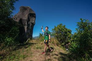 BIB: 
                            <button type="button" onclick="openModal(26578567)" class="btn btn-primary btn-sm float-right btn-popup" data-toggle="modal" data-target=".modal-high-quality">
                        <i class="fas fa-shopping-cart"></i> Add to Cart
                    </button>
                                            <button type="button" onclick="isThisMe(26578567, true)" class="btn btn-success btn-sm float-right btn-popup btn-isme hidden" data-toggle="tooltip" data-placement="bottom" title="นี่คือรูปของคุณใช่ไหม คลิกที่นี่เพื่อเอาเข้าอัลบั้ม">
                        <i class="fas fa-plus"></i> Add to album
                    </button>
                    <button type="button" onclick="isThisMe(26578567, false)" class="btn btn-warning btn-sm float-right btn-popup btn-isnotme hidden">
                        <i class="fas fa-ban"></i> Remove from album
                    </button>