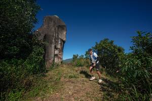 BIB: 
                            <button type="button" onclick="openModal(26572859)" class="btn btn-primary btn-sm float-right btn-popup" data-toggle="modal" data-target=".modal-high-quality">
                        <i class="fas fa-shopping-cart"></i> Add to Cart
                    </button>
                                            <button type="button" onclick="isThisMe(26572859, true)" class="btn btn-success btn-sm float-right btn-popup btn-isme hidden" data-toggle="tooltip" data-placement="bottom" title="นี่คือรูปของคุณใช่ไหม คลิกที่นี่เพื่อเอาเข้าอัลบั้ม">
                        <i class="fas fa-plus"></i> Add to album
                    </button>
                    <button type="button" onclick="isThisMe(26572859, false)" class="btn btn-warning btn-sm float-right btn-popup btn-isnotme hidden">
                        <i class="fas fa-ban"></i> Remove from album
                    </button>