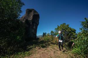 BIB: 
                            <button type="button" onclick="openModal(26585467)" class="btn btn-primary btn-sm float-right btn-popup" data-toggle="modal" data-target=".modal-high-quality">
                        <i class="fas fa-shopping-cart"></i> Add to Cart
                    </button>
                                            <button type="button" onclick="isThisMe(26585467, true)" class="btn btn-success btn-sm float-right btn-popup btn-isme hidden" data-toggle="tooltip" data-placement="bottom" title="นี่คือรูปของคุณใช่ไหม คลิกที่นี่เพื่อเอาเข้าอัลบั้ม">
                        <i class="fas fa-plus"></i> Add to album
                    </button>
                    <button type="button" onclick="isThisMe(26585467, false)" class="btn btn-warning btn-sm float-right btn-popup btn-isnotme hidden">
                        <i class="fas fa-ban"></i> Remove from album
                    </button>