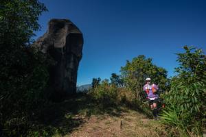 BIB: 
                            <button type="button" onclick="openModal(26587601)" class="btn btn-primary btn-sm float-right btn-popup" data-toggle="modal" data-target=".modal-high-quality">
                        <i class="fas fa-shopping-cart"></i> Add to Cart
                    </button>
                                            <button type="button" onclick="isThisMe(26587601, true)" class="btn btn-success btn-sm float-right btn-popup btn-isme hidden" data-toggle="tooltip" data-placement="bottom" title="นี่คือรูปของคุณใช่ไหม คลิกที่นี่เพื่อเอาเข้าอัลบั้ม">
                        <i class="fas fa-plus"></i> Add to album
                    </button>
                    <button type="button" onclick="isThisMe(26587601, false)" class="btn btn-warning btn-sm float-right btn-popup btn-isnotme hidden">
                        <i class="fas fa-ban"></i> Remove from album
                    </button>