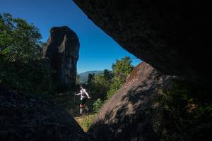 BIB: 
                            <button type="button" onclick="openModal(26592277)" class="btn btn-primary btn-sm float-right btn-popup" data-toggle="modal" data-target=".modal-high-quality">
                        <i class="fas fa-shopping-cart"></i> Add to Cart
                    </button>
                                            <button type="button" onclick="isThisMe(26592277, true)" class="btn btn-success btn-sm float-right btn-popup btn-isme hidden" data-toggle="tooltip" data-placement="bottom" title="นี่คือรูปของคุณใช่ไหม คลิกที่นี่เพื่อเอาเข้าอัลบั้ม">
                        <i class="fas fa-plus"></i> Add to album
                    </button>
                    <button type="button" onclick="isThisMe(26592277, false)" class="btn btn-warning btn-sm float-right btn-popup btn-isnotme hidden">
                        <i class="fas fa-ban"></i> Remove from album
                    </button>