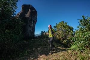 BIB: 
                            <button type="button" onclick="openModal(26592235)" class="btn btn-primary btn-sm float-right btn-popup" data-toggle="modal" data-target=".modal-high-quality">
                        <i class="fas fa-shopping-cart"></i> Add to Cart
                    </button>
                                            <button type="button" onclick="isThisMe(26592235, true)" class="btn btn-success btn-sm float-right btn-popup btn-isme hidden" data-toggle="tooltip" data-placement="bottom" title="นี่คือรูปของคุณใช่ไหม คลิกที่นี่เพื่อเอาเข้าอัลบั้ม">
                        <i class="fas fa-plus"></i> Add to album
                    </button>
                    <button type="button" onclick="isThisMe(26592235, false)" class="btn btn-warning btn-sm float-right btn-popup btn-isnotme hidden">
                        <i class="fas fa-ban"></i> Remove from album
                    </button>