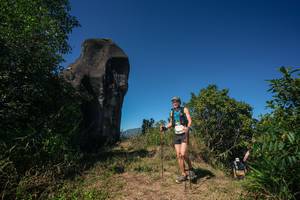 BIB: 
                            <button type="button" onclick="openModal(26581497)" class="btn btn-primary btn-sm float-right btn-popup" data-toggle="modal" data-target=".modal-high-quality">
                        <i class="fas fa-shopping-cart"></i> Add to Cart
                    </button>
                                            <button type="button" onclick="isThisMe(26581497, true)" class="btn btn-success btn-sm float-right btn-popup btn-isme hidden" data-toggle="tooltip" data-placement="bottom" title="นี่คือรูปของคุณใช่ไหม คลิกที่นี่เพื่อเอาเข้าอัลบั้ม">
                        <i class="fas fa-plus"></i> Add to album
                    </button>
                    <button type="button" onclick="isThisMe(26581497, false)" class="btn btn-warning btn-sm float-right btn-popup btn-isnotme hidden">
                        <i class="fas fa-ban"></i> Remove from album
                    </button>