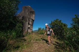 BIB: 
                            <button type="button" onclick="openModal(26573059)" class="btn btn-primary btn-sm float-right btn-popup" data-toggle="modal" data-target=".modal-high-quality">
                        <i class="fas fa-shopping-cart"></i> Add to Cart
                    </button>
                                            <button type="button" onclick="isThisMe(26573059, true)" class="btn btn-success btn-sm float-right btn-popup btn-isme hidden" data-toggle="tooltip" data-placement="bottom" title="นี่คือรูปของคุณใช่ไหม คลิกที่นี่เพื่อเอาเข้าอัลบั้ม">
                        <i class="fas fa-plus"></i> Add to album
                    </button>
                    <button type="button" onclick="isThisMe(26573059, false)" class="btn btn-warning btn-sm float-right btn-popup btn-isnotme hidden">
                        <i class="fas fa-ban"></i> Remove from album
                    </button>