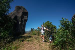 BIB: 
                            <button type="button" onclick="openModal(26580921)" class="btn btn-primary btn-sm float-right btn-popup" data-toggle="modal" data-target=".modal-high-quality">
                        <i class="fas fa-shopping-cart"></i> Add to Cart
                    </button>
                                            <button type="button" onclick="isThisMe(26580921, true)" class="btn btn-success btn-sm float-right btn-popup btn-isme hidden" data-toggle="tooltip" data-placement="bottom" title="นี่คือรูปของคุณใช่ไหม คลิกที่นี่เพื่อเอาเข้าอัลบั้ม">
                        <i class="fas fa-plus"></i> Add to album
                    </button>
                    <button type="button" onclick="isThisMe(26580921, false)" class="btn btn-warning btn-sm float-right btn-popup btn-isnotme hidden">
                        <i class="fas fa-ban"></i> Remove from album
                    </button>