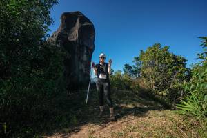 BIB: 
                            <button type="button" onclick="openModal(26591553)" class="btn btn-primary btn-sm float-right btn-popup" data-toggle="modal" data-target=".modal-high-quality">
                        <i class="fas fa-shopping-cart"></i> Add to Cart
                    </button>
                                            <button type="button" onclick="isThisMe(26591553, true)" class="btn btn-success btn-sm float-right btn-popup btn-isme hidden" data-toggle="tooltip" data-placement="bottom" title="นี่คือรูปของคุณใช่ไหม คลิกที่นี่เพื่อเอาเข้าอัลบั้ม">
                        <i class="fas fa-plus"></i> Add to album
                    </button>
                    <button type="button" onclick="isThisMe(26591553, false)" class="btn btn-warning btn-sm float-right btn-popup btn-isnotme hidden">
                        <i class="fas fa-ban"></i> Remove from album
                    </button>