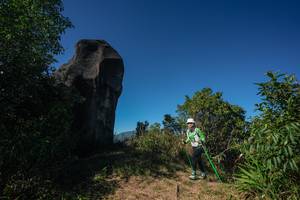 BIB: 
                            <button type="button" onclick="openModal(26587290)" class="btn btn-primary btn-sm float-right btn-popup" data-toggle="modal" data-target=".modal-high-quality">
                        <i class="fas fa-shopping-cart"></i> Add to Cart
                    </button>
                                            <button type="button" onclick="isThisMe(26587290, true)" class="btn btn-success btn-sm float-right btn-popup btn-isme hidden" data-toggle="tooltip" data-placement="bottom" title="นี่คือรูปของคุณใช่ไหม คลิกที่นี่เพื่อเอาเข้าอัลบั้ม">
                        <i class="fas fa-plus"></i> Add to album
                    </button>
                    <button type="button" onclick="isThisMe(26587290, false)" class="btn btn-warning btn-sm float-right btn-popup btn-isnotme hidden">
                        <i class="fas fa-ban"></i> Remove from album
                    </button>