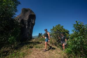 BIB: 
                            <button type="button" onclick="openModal(26581959)" class="btn btn-primary btn-sm float-right btn-popup" data-toggle="modal" data-target=".modal-high-quality">
                        <i class="fas fa-shopping-cart"></i> Add to Cart
                    </button>
                                            <button type="button" onclick="isThisMe(26581959, true)" class="btn btn-success btn-sm float-right btn-popup btn-isme hidden" data-toggle="tooltip" data-placement="bottom" title="นี่คือรูปของคุณใช่ไหม คลิกที่นี่เพื่อเอาเข้าอัลบั้ม">
                        <i class="fas fa-plus"></i> Add to album
                    </button>
                    <button type="button" onclick="isThisMe(26581959, false)" class="btn btn-warning btn-sm float-right btn-popup btn-isnotme hidden">
                        <i class="fas fa-ban"></i> Remove from album
                    </button>