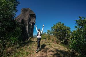 BIB: 
                            <button type="button" onclick="openModal(26578256)" class="btn btn-primary btn-sm float-right btn-popup" data-toggle="modal" data-target=".modal-high-quality">
                        <i class="fas fa-shopping-cart"></i> Add to Cart
                    </button>
                                            <button type="button" onclick="isThisMe(26578256, true)" class="btn btn-success btn-sm float-right btn-popup btn-isme hidden" data-toggle="tooltip" data-placement="bottom" title="นี่คือรูปของคุณใช่ไหม คลิกที่นี่เพื่อเอาเข้าอัลบั้ม">
                        <i class="fas fa-plus"></i> Add to album
                    </button>
                    <button type="button" onclick="isThisMe(26578256, false)" class="btn btn-warning btn-sm float-right btn-popup btn-isnotme hidden">
                        <i class="fas fa-ban"></i> Remove from album
                    </button>