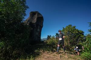 BIB: 
                            <button type="button" onclick="openModal(26586969)" class="btn btn-primary btn-sm float-right btn-popup" data-toggle="modal" data-target=".modal-high-quality">
                        <i class="fas fa-shopping-cart"></i> Add to Cart
                    </button>
                                            <button type="button" onclick="isThisMe(26586969, true)" class="btn btn-success btn-sm float-right btn-popup btn-isme hidden" data-toggle="tooltip" data-placement="bottom" title="นี่คือรูปของคุณใช่ไหม คลิกที่นี่เพื่อเอาเข้าอัลบั้ม">
                        <i class="fas fa-plus"></i> Add to album
                    </button>
                    <button type="button" onclick="isThisMe(26586969, false)" class="btn btn-warning btn-sm float-right btn-popup btn-isnotme hidden">
                        <i class="fas fa-ban"></i> Remove from album
                    </button>