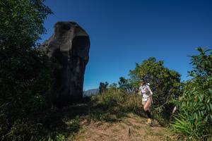 BIB: 
                            <button type="button" onclick="openModal(26586809)" class="btn btn-primary btn-sm float-right btn-popup" data-toggle="modal" data-target=".modal-high-quality">
                        <i class="fas fa-shopping-cart"></i> Add to Cart
                    </button>
                                            <button type="button" onclick="isThisMe(26586809, true)" class="btn btn-success btn-sm float-right btn-popup btn-isme hidden" data-toggle="tooltip" data-placement="bottom" title="นี่คือรูปของคุณใช่ไหม คลิกที่นี่เพื่อเอาเข้าอัลบั้ม">
                        <i class="fas fa-plus"></i> Add to album
                    </button>
                    <button type="button" onclick="isThisMe(26586809, false)" class="btn btn-warning btn-sm float-right btn-popup btn-isnotme hidden">
                        <i class="fas fa-ban"></i> Remove from album
                    </button>