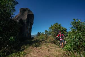 BIB: 
                            <button type="button" onclick="openModal(26584880)" class="btn btn-primary btn-sm float-right btn-popup" data-toggle="modal" data-target=".modal-high-quality">
                        <i class="fas fa-shopping-cart"></i> Add to Cart
                    </button>
                                            <button type="button" onclick="isThisMe(26584880, true)" class="btn btn-success btn-sm float-right btn-popup btn-isme hidden" data-toggle="tooltip" data-placement="bottom" title="นี่คือรูปของคุณใช่ไหม คลิกที่นี่เพื่อเอาเข้าอัลบั้ม">
                        <i class="fas fa-plus"></i> Add to album
                    </button>
                    <button type="button" onclick="isThisMe(26584880, false)" class="btn btn-warning btn-sm float-right btn-popup btn-isnotme hidden">
                        <i class="fas fa-ban"></i> Remove from album
                    </button>