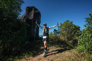 BIB: 
                            <button type="button" onclick="openModal(26588410)" class="btn btn-primary btn-sm float-right btn-popup" data-toggle="modal" data-target=".modal-high-quality">
                        <i class="fas fa-shopping-cart"></i> Add to Cart
                    </button>
                                            <button type="button" onclick="isThisMe(26588410, true)" class="btn btn-success btn-sm float-right btn-popup btn-isme hidden" data-toggle="tooltip" data-placement="bottom" title="นี่คือรูปของคุณใช่ไหม คลิกที่นี่เพื่อเอาเข้าอัลบั้ม">
                        <i class="fas fa-plus"></i> Add to album
                    </button>
                    <button type="button" onclick="isThisMe(26588410, false)" class="btn btn-warning btn-sm float-right btn-popup btn-isnotme hidden">
                        <i class="fas fa-ban"></i> Remove from album
                    </button>