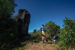 BIB: 
                            <button type="button" onclick="openModal(26586376)" class="btn btn-primary btn-sm float-right btn-popup" data-toggle="modal" data-target=".modal-high-quality">
                        <i class="fas fa-shopping-cart"></i> Add to Cart
                    </button>
                                            <button type="button" onclick="isThisMe(26586376, true)" class="btn btn-success btn-sm float-right btn-popup btn-isme hidden" data-toggle="tooltip" data-placement="bottom" title="นี่คือรูปของคุณใช่ไหม คลิกที่นี่เพื่อเอาเข้าอัลบั้ม">
                        <i class="fas fa-plus"></i> Add to album
                    </button>
                    <button type="button" onclick="isThisMe(26586376, false)" class="btn btn-warning btn-sm float-right btn-popup btn-isnotme hidden">
                        <i class="fas fa-ban"></i> Remove from album
                    </button>