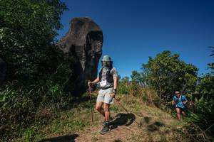 BIB: 
                            <button type="button" onclick="openModal(26579280)" class="btn btn-primary btn-sm float-right btn-popup" data-toggle="modal" data-target=".modal-high-quality">
                        <i class="fas fa-shopping-cart"></i> Add to Cart
                    </button>
                                            <button type="button" onclick="isThisMe(26579280, true)" class="btn btn-success btn-sm float-right btn-popup btn-isme hidden" data-toggle="tooltip" data-placement="bottom" title="นี่คือรูปของคุณใช่ไหม คลิกที่นี่เพื่อเอาเข้าอัลบั้ม">
                        <i class="fas fa-plus"></i> Add to album
                    </button>
                    <button type="button" onclick="isThisMe(26579280, false)" class="btn btn-warning btn-sm float-right btn-popup btn-isnotme hidden">
                        <i class="fas fa-ban"></i> Remove from album
                    </button>