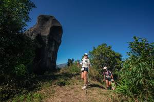 BIB: 
                            <button type="button" onclick="openModal(26584083)" class="btn btn-primary btn-sm float-right btn-popup" data-toggle="modal" data-target=".modal-high-quality">
                        <i class="fas fa-shopping-cart"></i> Add to Cart
                    </button>
                                            <button type="button" onclick="isThisMe(26584083, true)" class="btn btn-success btn-sm float-right btn-popup btn-isme hidden" data-toggle="tooltip" data-placement="bottom" title="นี่คือรูปของคุณใช่ไหม คลิกที่นี่เพื่อเอาเข้าอัลบั้ม">
                        <i class="fas fa-plus"></i> Add to album
                    </button>
                    <button type="button" onclick="isThisMe(26584083, false)" class="btn btn-warning btn-sm float-right btn-popup btn-isnotme hidden">
                        <i class="fas fa-ban"></i> Remove from album
                    </button>