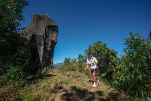 BIB: 
                            <button type="button" onclick="openModal(26577343)" class="btn btn-primary btn-sm float-right btn-popup" data-toggle="modal" data-target=".modal-high-quality">
                        <i class="fas fa-shopping-cart"></i> Add to Cart
                    </button>
                                            <button type="button" onclick="isThisMe(26577343, true)" class="btn btn-success btn-sm float-right btn-popup btn-isme hidden" data-toggle="tooltip" data-placement="bottom" title="นี่คือรูปของคุณใช่ไหม คลิกที่นี่เพื่อเอาเข้าอัลบั้ม">
                        <i class="fas fa-plus"></i> Add to album
                    </button>
                    <button type="button" onclick="isThisMe(26577343, false)" class="btn btn-warning btn-sm float-right btn-popup btn-isnotme hidden">
                        <i class="fas fa-ban"></i> Remove from album
                    </button>