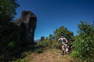 BIB: 
                            <button type="button" onclick="openModal(26584781)" class="btn btn-primary btn-sm float-right btn-popup" data-toggle="modal" data-target=".modal-high-quality">
                        <i class="fas fa-shopping-cart"></i> Add to Cart
                    </button>
                                            <button type="button" onclick="isThisMe(26584781, true)" class="btn btn-success btn-sm float-right btn-popup btn-isme hidden" data-toggle="tooltip" data-placement="bottom" title="นี่คือรูปของคุณใช่ไหม คลิกที่นี่เพื่อเอาเข้าอัลบั้ม">
                        <i class="fas fa-plus"></i> Add to album
                    </button>
                    <button type="button" onclick="isThisMe(26584781, false)" class="btn btn-warning btn-sm float-right btn-popup btn-isnotme hidden">
                        <i class="fas fa-ban"></i> Remove from album
                    </button>