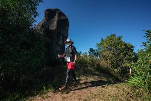 BIB: 
                            <button type="button" onclick="openModal(26589302)" class="btn btn-primary btn-sm float-right btn-popup" data-toggle="modal" data-target=".modal-high-quality">
                        <i class="fas fa-shopping-cart"></i> Add to Cart
                    </button>
                                            <button type="button" onclick="isThisMe(26589302, true)" class="btn btn-success btn-sm float-right btn-popup btn-isme hidden" data-toggle="tooltip" data-placement="bottom" title="นี่คือรูปของคุณใช่ไหม คลิกที่นี่เพื่อเอาเข้าอัลบั้ม">
                        <i class="fas fa-plus"></i> Add to album
                    </button>
                    <button type="button" onclick="isThisMe(26589302, false)" class="btn btn-warning btn-sm float-right btn-popup btn-isnotme hidden">
                        <i class="fas fa-ban"></i> Remove from album
                    </button>