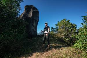 BIB: 
                            <button type="button" onclick="openModal(26591546)" class="btn btn-primary btn-sm float-right btn-popup" data-toggle="modal" data-target=".modal-high-quality">
                        <i class="fas fa-shopping-cart"></i> Add to Cart
                    </button>
                                            <button type="button" onclick="isThisMe(26591546, true)" class="btn btn-success btn-sm float-right btn-popup btn-isme hidden" data-toggle="tooltip" data-placement="bottom" title="นี่คือรูปของคุณใช่ไหม คลิกที่นี่เพื่อเอาเข้าอัลบั้ม">
                        <i class="fas fa-plus"></i> Add to album
                    </button>
                    <button type="button" onclick="isThisMe(26591546, false)" class="btn btn-warning btn-sm float-right btn-popup btn-isnotme hidden">
                        <i class="fas fa-ban"></i> Remove from album
                    </button>