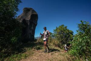 BIB: 
                            <button type="button" onclick="openModal(26584424)" class="btn btn-primary btn-sm float-right btn-popup" data-toggle="modal" data-target=".modal-high-quality">
                        <i class="fas fa-shopping-cart"></i> Add to Cart
                    </button>
                                            <button type="button" onclick="isThisMe(26584424, true)" class="btn btn-success btn-sm float-right btn-popup btn-isme hidden" data-toggle="tooltip" data-placement="bottom" title="นี่คือรูปของคุณใช่ไหม คลิกที่นี่เพื่อเอาเข้าอัลบั้ม">
                        <i class="fas fa-plus"></i> Add to album
                    </button>
                    <button type="button" onclick="isThisMe(26584424, false)" class="btn btn-warning btn-sm float-right btn-popup btn-isnotme hidden">
                        <i class="fas fa-ban"></i> Remove from album
                    </button>