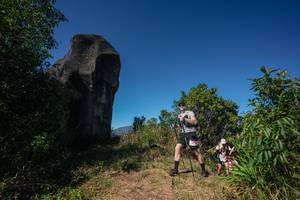 BIB: 
                            <button type="button" onclick="openModal(26584792)" class="btn btn-primary btn-sm float-right btn-popup" data-toggle="modal" data-target=".modal-high-quality">
                        <i class="fas fa-shopping-cart"></i> Add to Cart
                    </button>
                                            <button type="button" onclick="isThisMe(26584792, true)" class="btn btn-success btn-sm float-right btn-popup btn-isme hidden" data-toggle="tooltip" data-placement="bottom" title="นี่คือรูปของคุณใช่ไหม คลิกที่นี่เพื่อเอาเข้าอัลบั้ม">
                        <i class="fas fa-plus"></i> Add to album
                    </button>
                    <button type="button" onclick="isThisMe(26584792, false)" class="btn btn-warning btn-sm float-right btn-popup btn-isnotme hidden">
                        <i class="fas fa-ban"></i> Remove from album
                    </button>