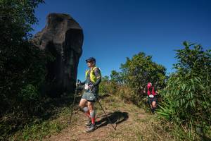 BIB: 
                            <button type="button" onclick="openModal(26583904)" class="btn btn-primary btn-sm float-right btn-popup" data-toggle="modal" data-target=".modal-high-quality">
                        <i class="fas fa-shopping-cart"></i> Add to Cart
                    </button>
                                            <button type="button" onclick="isThisMe(26583904, true)" class="btn btn-success btn-sm float-right btn-popup btn-isme hidden" data-toggle="tooltip" data-placement="bottom" title="นี่คือรูปของคุณใช่ไหม คลิกที่นี่เพื่อเอาเข้าอัลบั้ม">
                        <i class="fas fa-plus"></i> Add to album
                    </button>
                    <button type="button" onclick="isThisMe(26583904, false)" class="btn btn-warning btn-sm float-right btn-popup btn-isnotme hidden">
                        <i class="fas fa-ban"></i> Remove from album
                    </button>