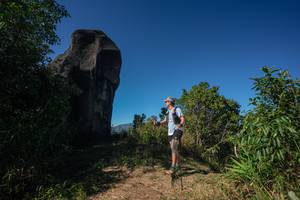 BIB: 
                            <button type="button" onclick="openModal(26587894)" class="btn btn-primary btn-sm float-right btn-popup" data-toggle="modal" data-target=".modal-high-quality">
                        <i class="fas fa-shopping-cart"></i> Add to Cart
                    </button>
                                            <button type="button" onclick="isThisMe(26587894, true)" class="btn btn-success btn-sm float-right btn-popup btn-isme hidden" data-toggle="tooltip" data-placement="bottom" title="นี่คือรูปของคุณใช่ไหม คลิกที่นี่เพื่อเอาเข้าอัลบั้ม">
                        <i class="fas fa-plus"></i> Add to album
                    </button>
                    <button type="button" onclick="isThisMe(26587894, false)" class="btn btn-warning btn-sm float-right btn-popup btn-isnotme hidden">
                        <i class="fas fa-ban"></i> Remove from album
                    </button>