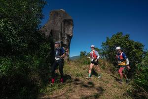 BIB: 
                            <button type="button" onclick="openModal(26574565)" class="btn btn-primary btn-sm float-right btn-popup" data-toggle="modal" data-target=".modal-high-quality">
                        <i class="fas fa-shopping-cart"></i> Add to Cart
                    </button>
                                            <button type="button" onclick="isThisMe(26574565, true)" class="btn btn-success btn-sm float-right btn-popup btn-isme hidden" data-toggle="tooltip" data-placement="bottom" title="นี่คือรูปของคุณใช่ไหม คลิกที่นี่เพื่อเอาเข้าอัลบั้ม">
                        <i class="fas fa-plus"></i> Add to album
                    </button>
                    <button type="button" onclick="isThisMe(26574565, false)" class="btn btn-warning btn-sm float-right btn-popup btn-isnotme hidden">
                        <i class="fas fa-ban"></i> Remove from album
                    </button>