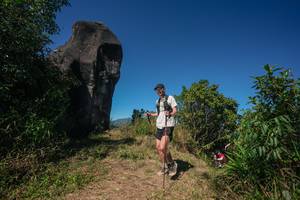 BIB: 
                            <button type="button" onclick="openModal(26580637)" class="btn btn-primary btn-sm float-right btn-popup" data-toggle="modal" data-target=".modal-high-quality">
                        <i class="fas fa-shopping-cart"></i> Add to Cart
                    </button>
                                            <button type="button" onclick="isThisMe(26580637, true)" class="btn btn-success btn-sm float-right btn-popup btn-isme hidden" data-toggle="tooltip" data-placement="bottom" title="นี่คือรูปของคุณใช่ไหม คลิกที่นี่เพื่อเอาเข้าอัลบั้ม">
                        <i class="fas fa-plus"></i> Add to album
                    </button>
                    <button type="button" onclick="isThisMe(26580637, false)" class="btn btn-warning btn-sm float-right btn-popup btn-isnotme hidden">
                        <i class="fas fa-ban"></i> Remove from album
                    </button>