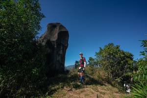 BIB: 
                            <button type="button" onclick="openModal(26585325)" class="btn btn-primary btn-sm float-right btn-popup" data-toggle="modal" data-target=".modal-high-quality">
                        <i class="fas fa-shopping-cart"></i> Add to Cart
                    </button>
                                            <button type="button" onclick="isThisMe(26585325, true)" class="btn btn-success btn-sm float-right btn-popup btn-isme hidden" data-toggle="tooltip" data-placement="bottom" title="นี่คือรูปของคุณใช่ไหม คลิกที่นี่เพื่อเอาเข้าอัลบั้ม">
                        <i class="fas fa-plus"></i> Add to album
                    </button>
                    <button type="button" onclick="isThisMe(26585325, false)" class="btn btn-warning btn-sm float-right btn-popup btn-isnotme hidden">
                        <i class="fas fa-ban"></i> Remove from album
                    </button>