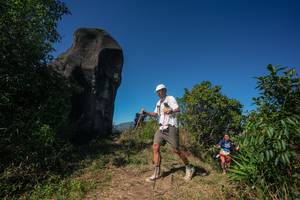 BIB: 
                            <button type="button" onclick="openModal(26583546)" class="btn btn-primary btn-sm float-right btn-popup" data-toggle="modal" data-target=".modal-high-quality">
                        <i class="fas fa-shopping-cart"></i> Add to Cart
                    </button>
                                            <button type="button" onclick="isThisMe(26583546, true)" class="btn btn-success btn-sm float-right btn-popup btn-isme hidden" data-toggle="tooltip" data-placement="bottom" title="นี่คือรูปของคุณใช่ไหม คลิกที่นี่เพื่อเอาเข้าอัลบั้ม">
                        <i class="fas fa-plus"></i> Add to album
                    </button>
                    <button type="button" onclick="isThisMe(26583546, false)" class="btn btn-warning btn-sm float-right btn-popup btn-isnotme hidden">
                        <i class="fas fa-ban"></i> Remove from album
                    </button>