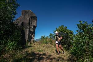 BIB: 
                            <button type="button" onclick="openModal(26575946)" class="btn btn-primary btn-sm float-right btn-popup" data-toggle="modal" data-target=".modal-high-quality">
                        <i class="fas fa-shopping-cart"></i> Add to Cart
                    </button>
                                            <button type="button" onclick="isThisMe(26575946, true)" class="btn btn-success btn-sm float-right btn-popup btn-isme hidden" data-toggle="tooltip" data-placement="bottom" title="นี่คือรูปของคุณใช่ไหม คลิกที่นี่เพื่อเอาเข้าอัลบั้ม">
                        <i class="fas fa-plus"></i> Add to album
                    </button>
                    <button type="button" onclick="isThisMe(26575946, false)" class="btn btn-warning btn-sm float-right btn-popup btn-isnotme hidden">
                        <i class="fas fa-ban"></i> Remove from album
                    </button>