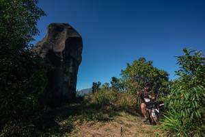 BIB: 
                            <button type="button" onclick="openModal(26586792)" class="btn btn-primary btn-sm float-right btn-popup" data-toggle="modal" data-target=".modal-high-quality">
                        <i class="fas fa-shopping-cart"></i> Add to Cart
                    </button>
                                            <button type="button" onclick="isThisMe(26586792, true)" class="btn btn-success btn-sm float-right btn-popup btn-isme hidden" data-toggle="tooltip" data-placement="bottom" title="นี่คือรูปของคุณใช่ไหม คลิกที่นี่เพื่อเอาเข้าอัลบั้ม">
                        <i class="fas fa-plus"></i> Add to album
                    </button>
                    <button type="button" onclick="isThisMe(26586792, false)" class="btn btn-warning btn-sm float-right btn-popup btn-isnotme hidden">
                        <i class="fas fa-ban"></i> Remove from album
                    </button>