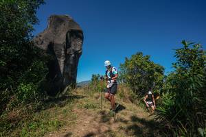 BIB: 
                            <button type="button" onclick="openModal(26578353)" class="btn btn-primary btn-sm float-right btn-popup" data-toggle="modal" data-target=".modal-high-quality">
                        <i class="fas fa-shopping-cart"></i> Add to Cart
                    </button>
                                            <button type="button" onclick="isThisMe(26578353, true)" class="btn btn-success btn-sm float-right btn-popup btn-isme hidden" data-toggle="tooltip" data-placement="bottom" title="นี่คือรูปของคุณใช่ไหม คลิกที่นี่เพื่อเอาเข้าอัลบั้ม">
                        <i class="fas fa-plus"></i> Add to album
                    </button>
                    <button type="button" onclick="isThisMe(26578353, false)" class="btn btn-warning btn-sm float-right btn-popup btn-isnotme hidden">
                        <i class="fas fa-ban"></i> Remove from album
                    </button>