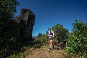 BIB: 
                            <button type="button" onclick="openModal(26584872)" class="btn btn-primary btn-sm float-right btn-popup" data-toggle="modal" data-target=".modal-high-quality">
                        <i class="fas fa-shopping-cart"></i> Add to Cart
                    </button>
                                            <button type="button" onclick="isThisMe(26584872, true)" class="btn btn-success btn-sm float-right btn-popup btn-isme hidden" data-toggle="tooltip" data-placement="bottom" title="นี่คือรูปของคุณใช่ไหม คลิกที่นี่เพื่อเอาเข้าอัลบั้ม">
                        <i class="fas fa-plus"></i> Add to album
                    </button>
                    <button type="button" onclick="isThisMe(26584872, false)" class="btn btn-warning btn-sm float-right btn-popup btn-isnotme hidden">
                        <i class="fas fa-ban"></i> Remove from album
                    </button>