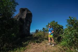 BIB: 
                            <button type="button" onclick="openModal(26586408)" class="btn btn-primary btn-sm float-right btn-popup" data-toggle="modal" data-target=".modal-high-quality">
                        <i class="fas fa-shopping-cart"></i> Add to Cart
                    </button>
                                            <button type="button" onclick="isThisMe(26586408, true)" class="btn btn-success btn-sm float-right btn-popup btn-isme hidden" data-toggle="tooltip" data-placement="bottom" title="นี่คือรูปของคุณใช่ไหม คลิกที่นี่เพื่อเอาเข้าอัลบั้ม">
                        <i class="fas fa-plus"></i> Add to album
                    </button>
                    <button type="button" onclick="isThisMe(26586408, false)" class="btn btn-warning btn-sm float-right btn-popup btn-isnotme hidden">
                        <i class="fas fa-ban"></i> Remove from album
                    </button>