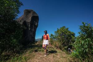 BIB: 
                            <button type="button" onclick="openModal(26583077)" class="btn btn-primary btn-sm float-right btn-popup" data-toggle="modal" data-target=".modal-high-quality">
                        <i class="fas fa-shopping-cart"></i> Add to Cart
                    </button>
                                            <button type="button" onclick="isThisMe(26583077, true)" class="btn btn-success btn-sm float-right btn-popup btn-isme hidden" data-toggle="tooltip" data-placement="bottom" title="นี่คือรูปของคุณใช่ไหม คลิกที่นี่เพื่อเอาเข้าอัลบั้ม">
                        <i class="fas fa-plus"></i> Add to album
                    </button>
                    <button type="button" onclick="isThisMe(26583077, false)" class="btn btn-warning btn-sm float-right btn-popup btn-isnotme hidden">
                        <i class="fas fa-ban"></i> Remove from album
                    </button>